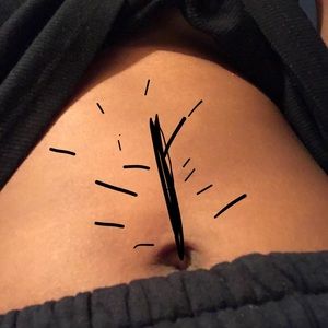 Meet your Posher, Jasmine